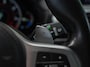 BMW X3 xDrive30d High Executive Panodak Head up 19'