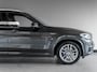 BMW X3 xDrive30d High Executive Panodak Head up 19'