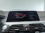 BMW X3 xDrive30d High Executive Panodak Head up 19'
