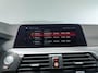 BMW X3 xDrive30d High Executive Panodak Head up 19'