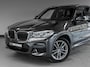 BMW X3 xDrive30d High Executive Panodak Head up 19'