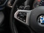 BMW X3 xDrive30d High Executive Panodak Head up 19'