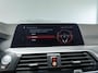BMW X3 xDrive30d High Executive Panodak Head up 19'