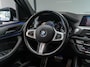 BMW X3 xDrive30d High Executive Panodak Head up 19'