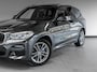 BMW X3 xDrive30d High Executive Panodak Head up 19'