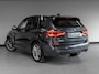 BMW X3 xDrive30d High Executive Panodak Head up 19'