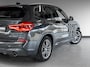 BMW X3 xDrive30d High Executive Panodak Head up 19'