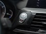 BMW X3 xDrive30d High Executive Panodak Head up 19'