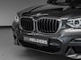 BMW X3 xDrive30d High Executive Panodak Head up 19'
