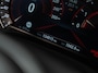 BMW X3 xDrive30d High Executive Panodak Head up 19'
