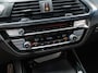 BMW X3 xDrive30d High Executive Panodak Head up 19'