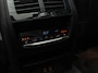 BMW X3 xDrive30d High Executive Panodak Head up 19'