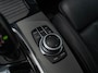 BMW X3 xDrive30d High Executive Panodak Head up 19'