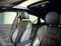 Audi e-tron Sportback 55 Black Ed, Panodak, ACC, Trekhaak, Chronos Grau, Head Up, 360°