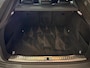 Audi e-tron Sportback 55 Black Ed, Panodak, ACC, Trekhaak, Chronos Grau, Head Up, 360°