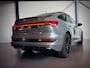 Audi e-tron Sportback 55 Black Ed, Panodak, ACC, Trekhaak, Chronos Grau, Head Up, 360°