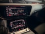 Audi e-tron Sportback 55 Black Ed, Panodak, ACC, Trekhaak, Chronos Grau, Head Up, 360°