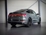 Audi e-tron Sportback 55 Black Ed, Panodak, ACC, Trekhaak, Chronos Grau, Head Up, 360°
