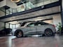 Audi e-tron Sportback 55 Black Ed, Panodak, ACC, Trekhaak, Chronos Grau, Head Up, 360°