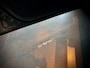 Audi e-tron Sportback 55 Black Ed, Panodak, ACC, Trekhaak, Chronos Grau, Head Up, 360°