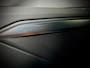 Audi e-tron Sportback 55 Black Ed, Panodak, ACC, Trekhaak, Chronos Grau, Head Up, 360°