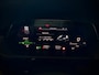Audi e-tron Sportback 55 Black Ed, Panodak, ACC, Trekhaak, Chronos Grau, Head Up, 360°