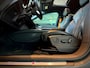 Audi e-tron Sportback 55 Black Ed, Panodak, ACC, Trekhaak, Chronos Grau, Head Up, 360°
