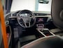 Audi e-tron Sportback 55 Black Ed, Panodak, ACC, Trekhaak, Chronos Grau, Head Up, 360°