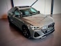 Audi e-tron Sportback 55 Black Ed, Panodak, ACC, Trekhaak, Chronos Grau, Head Up, 360°