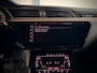 Audi e-tron Sportback 55 Black Ed, Panodak, ACC, Trekhaak, Chronos Grau, Head Up, 360°