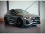 Audi e-tron Sportback 55 Black Ed, Panodak, ACC, Trekhaak, Chronos Grau, Head Up, 360°