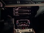 Audi e-tron Sportback 55 Black Ed, Panodak, ACC, Trekhaak, Chronos Grau, Head Up, 360°