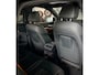 Audi e-tron Sportback 55 Black Ed, Panodak, ACC, Trekhaak, Chronos Grau, Head Up, 360°