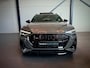 Audi e-tron Sportback 55 Black Ed, Panodak, ACC, Trekhaak, Chronos Grau, Head Up, 360°