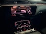 Audi e-tron Sportback 55 Black Ed, Panodak, ACC, Trekhaak, Chronos Grau, Head Up, 360°