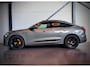 Audi e-tron Sportback 55 Black Ed, Panodak, ACC, Trekhaak, Chronos Grau, Head Up, 360°