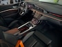 Audi e-tron Sportback 55 Black Ed, Panodak, ACC, Trekhaak, Chronos Grau, Head Up, 360°