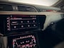 Audi e-tron Sportback 55 Black Ed, Panodak, ACC, Trekhaak, Chronos Grau, Head Up, 360°