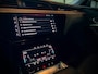Audi e-tron Sportback 55 Black Ed, Panodak, ACC, Trekhaak, Chronos Grau, Head Up, 360°