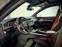 Audi e-tron Sportback 55 Black Ed, Panodak, ACC, Trekhaak, Chronos Grau, Head Up, 360°