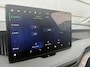 Skoda Superb Combi 1.5 TSI PHEV 204pk DSG Laurin & Klement | SoH 100% | Panoramadak | Canton audio | Head-up | Navigatie