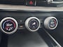 Skoda Superb Combi 1.5 TSI PHEV 204pk DSG Laurin & Klement | SoH 100% | Panoramadak | Canton audio | Head-up | Navigatie