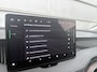 Skoda Superb Combi 1.5 TSI PHEV 204pk DSG Laurin & Klement | SoH 100% | Panoramadak | Canton audio | Head-up | Navigatie