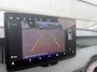 Skoda Superb Combi 1.5 TSI PHEV 204pk DSG Laurin & Klement | SoH 100% | Panoramadak | Canton audio | Head-up | Navigatie