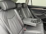 Skoda Superb Combi 1.5 TSI PHEV 204pk DSG Laurin & Klement | SoH 100% | Panoramadak | Canton audio | Head-up | Navigatie