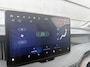 Skoda Superb Combi 1.5 TSI PHEV 204pk DSG Laurin & Klement | SoH 100% | Panoramadak | Canton audio | Head-up | Navigatie