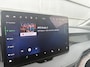 Skoda Superb Combi 1.5 TSI PHEV 204pk DSG Laurin & Klement | SoH 100% | Panoramadak | Canton audio | Head-up | Navigatie