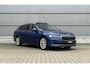 Skoda Superb Combi 1.5 TSI PHEV 204pk DSG Laurin & Klement | SoH 100% | Panoramadak | Canton audio | Head-up | Navigatie