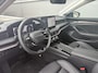 Skoda Superb Combi 1.5 TSI PHEV 204pk DSG Laurin & Klement | SoH 100% | Panoramadak | Canton audio | Head-up | Navigatie