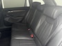 Skoda Superb Combi 1.5 TSI PHEV 204pk DSG Laurin & Klement | SoH 100% | Panoramadak | Canton audio | Head-up | Navigatie